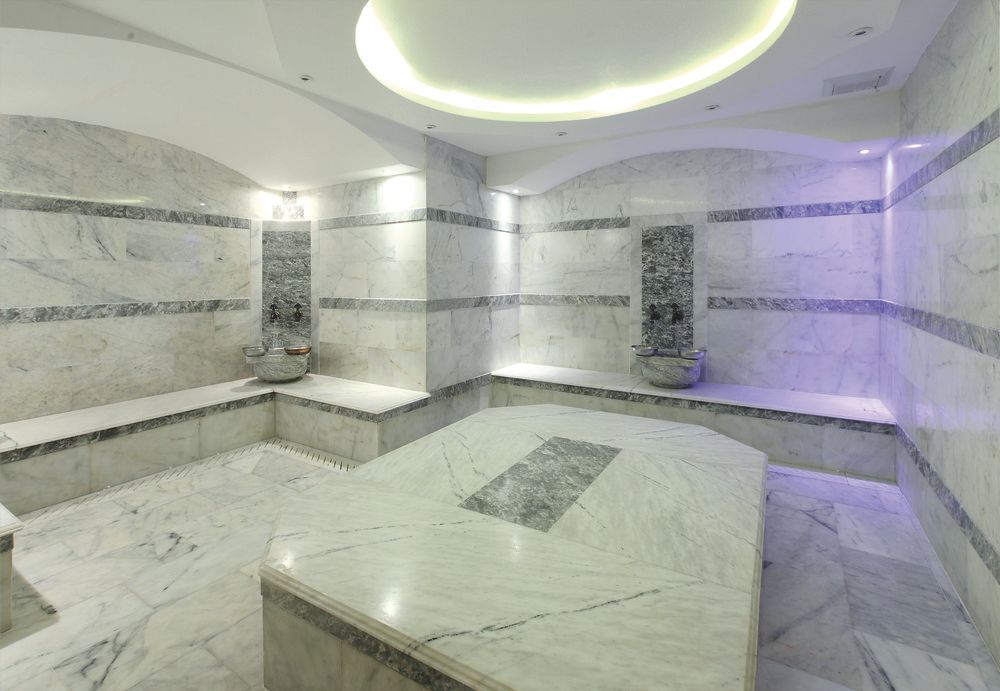 Cettia Beach Hotel (only adults 16+) - 37