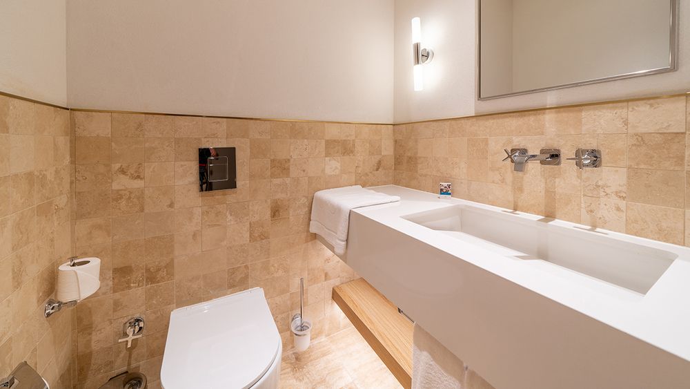 Liberty Hotel Fethiye (Fabay) - 142