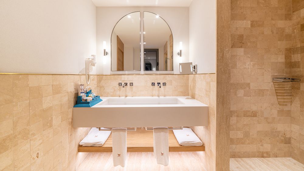 Liberty Hotel Fethiye (Fabay) - 141