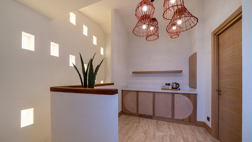 Liberty Hotel Fethiye (Fabay) - 124