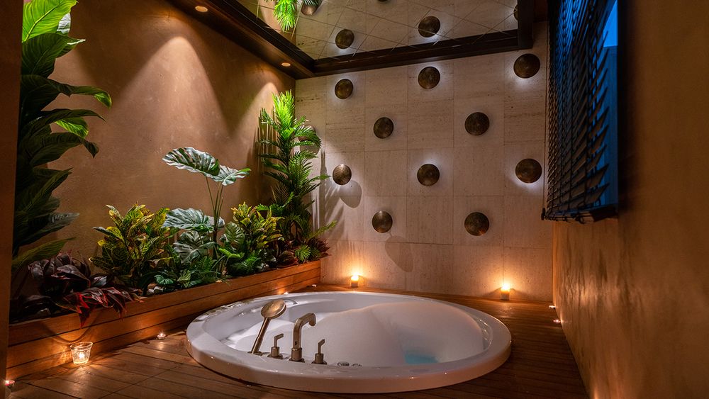 Liberty Hotel Fethiye (Fabay) - 55