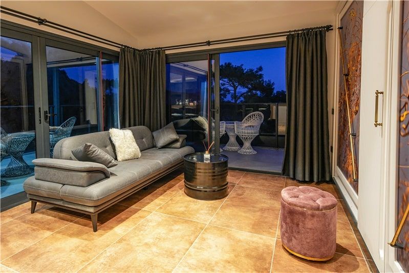 Ramitos Boutique Hotel Special Class - 62