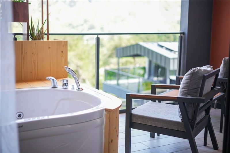 Ramitos Boutique Hotel Special Class - 55