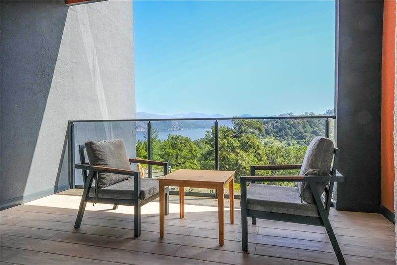 Ramitos Boutique Hotel Special Class - 52