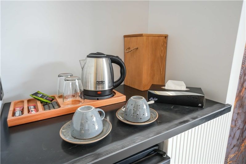 Ramitos Boutique Hotel Special Class - 49