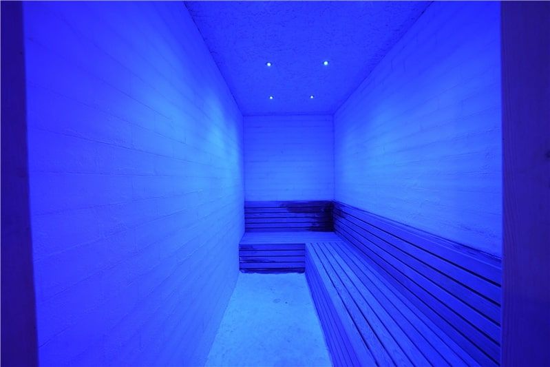 Ramitos Boutique Hotel Special Class - 39