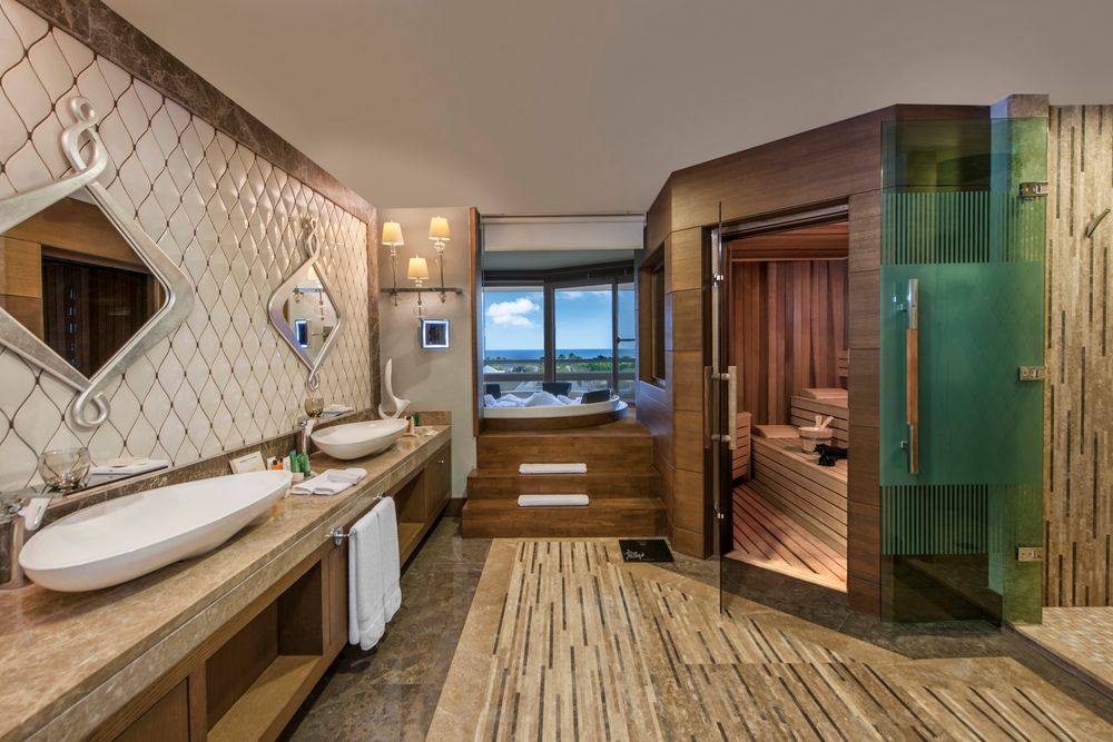 Hilton Dalaman Sarigerme Resort - 134