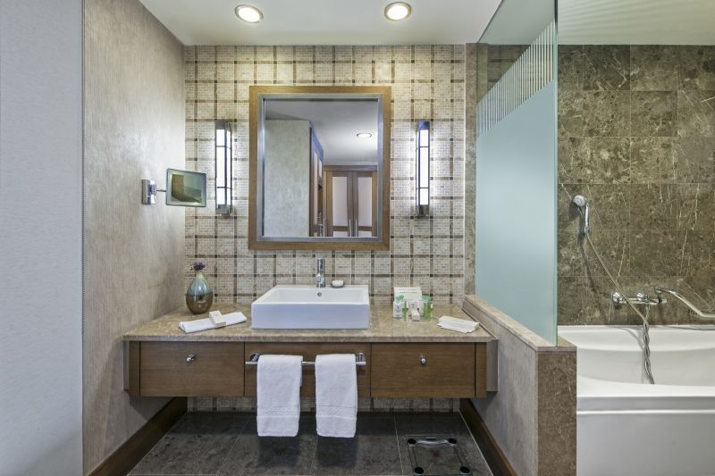 Hilton Dalaman Sarigerme Resort - 104