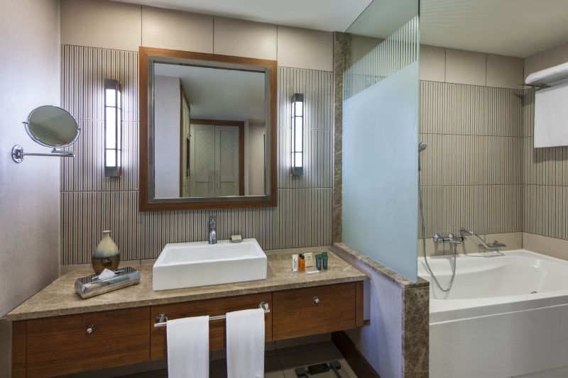 Hilton Dalaman Sarigerme Resort - 87