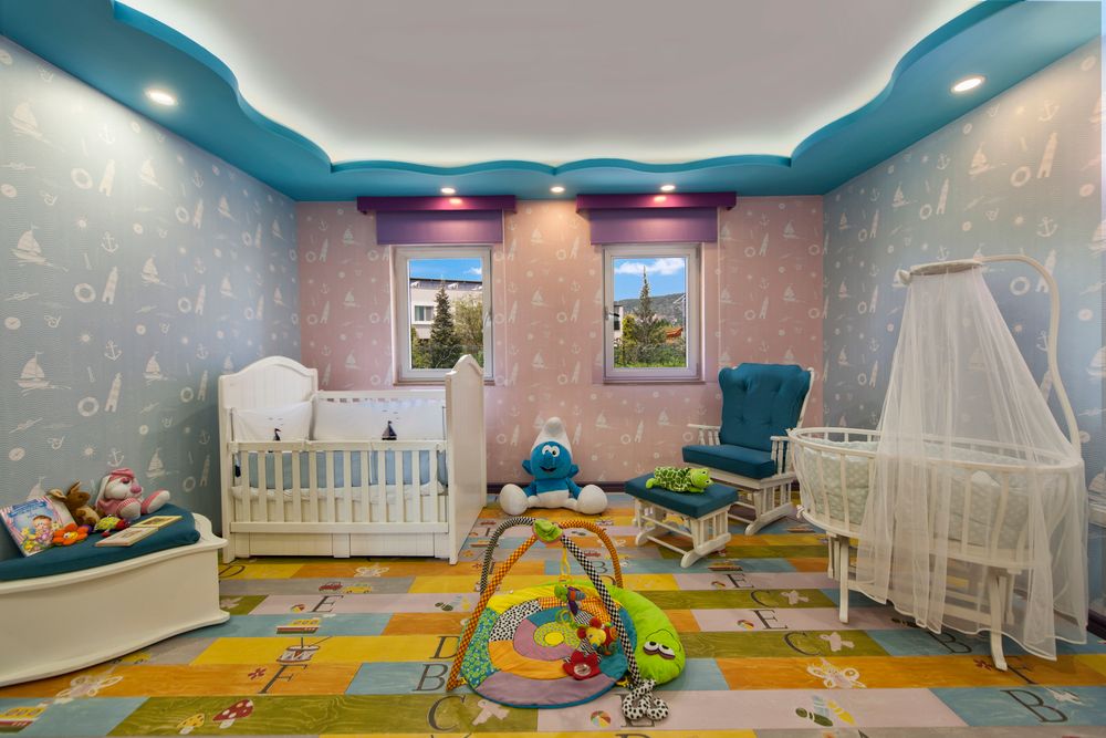 Hilton Dalaman Sarigerme Resort - 81