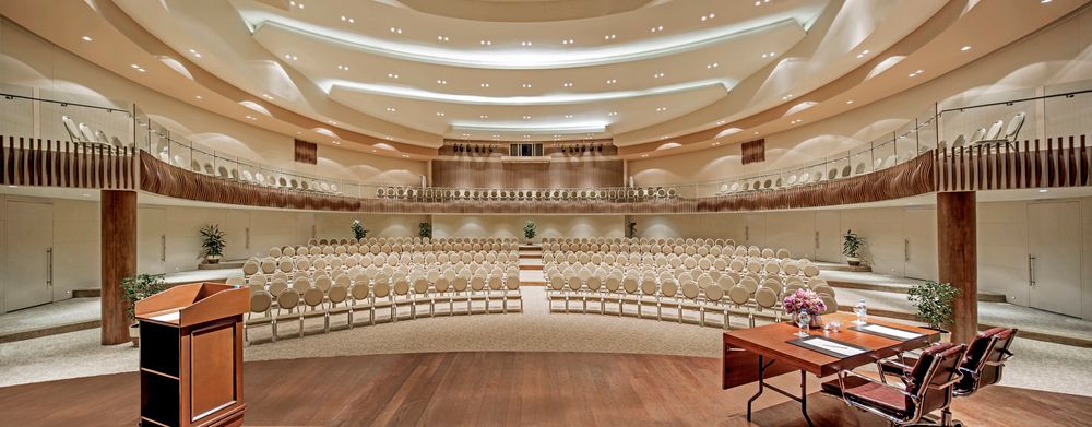 Hilton Dalaman Sarigerme Resort - 71