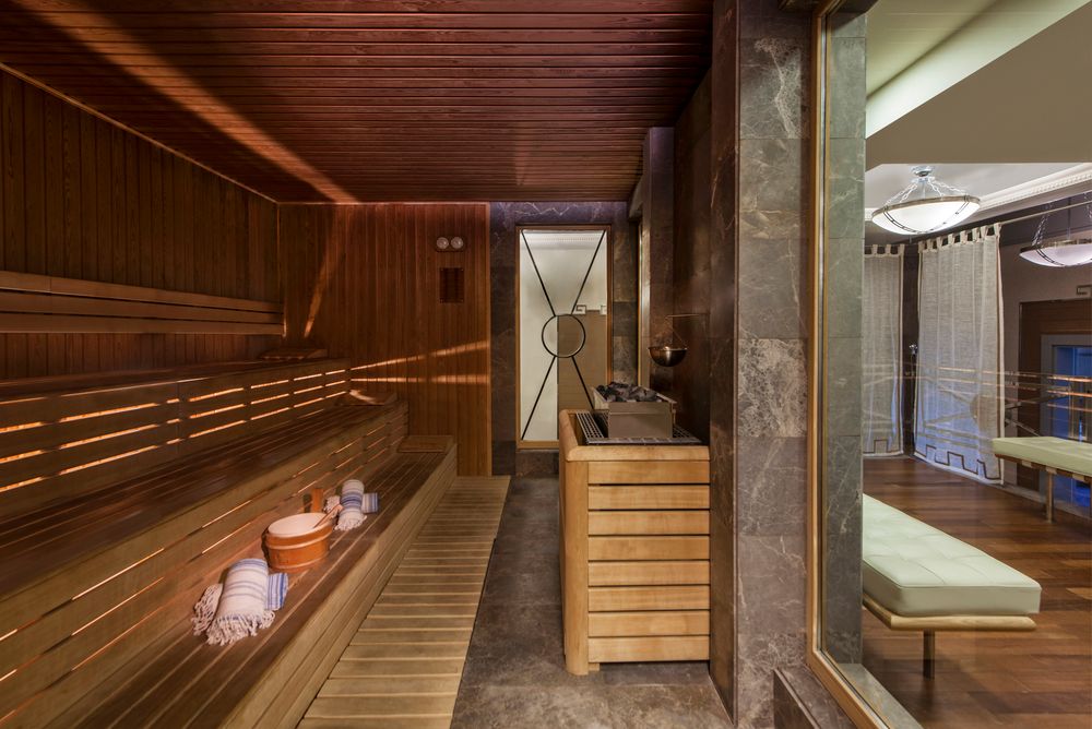 Hilton Dalaman Sarigerme Resort - 63