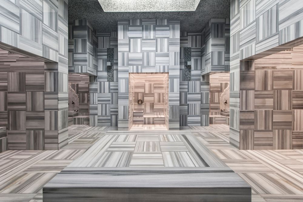 Hilton Dalaman Sarigerme Resort - 54