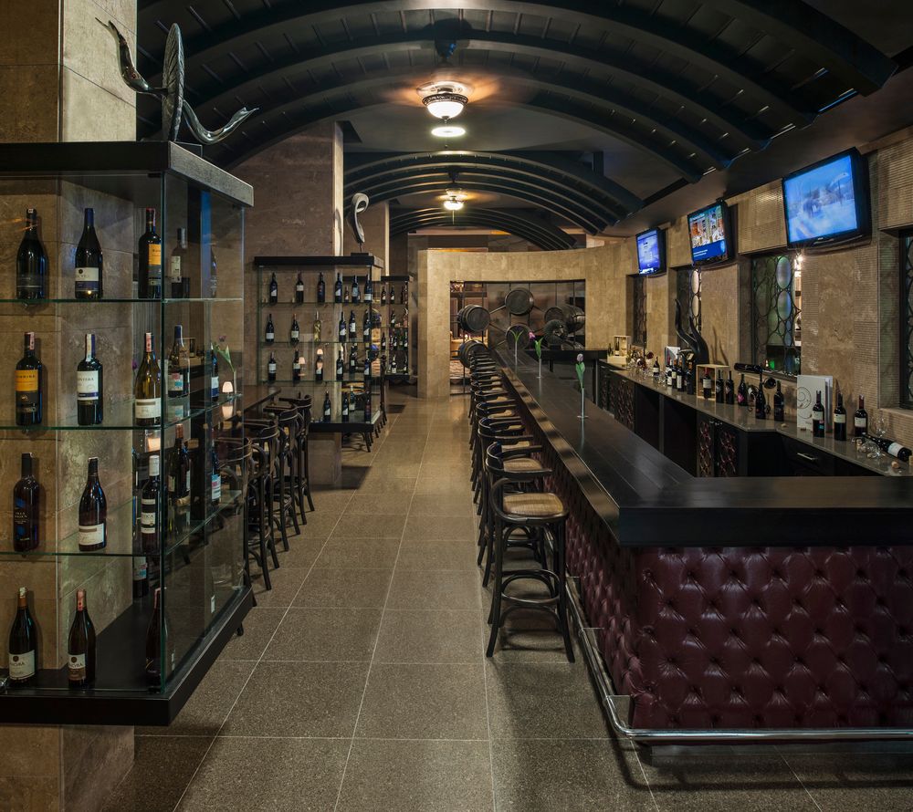 Hilton Dalaman Sarigerme Resort - 34