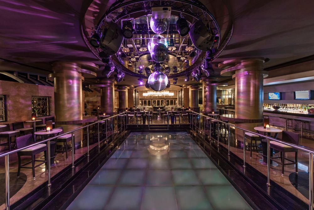 Hilton Dalaman Sarigerme Resort - 33