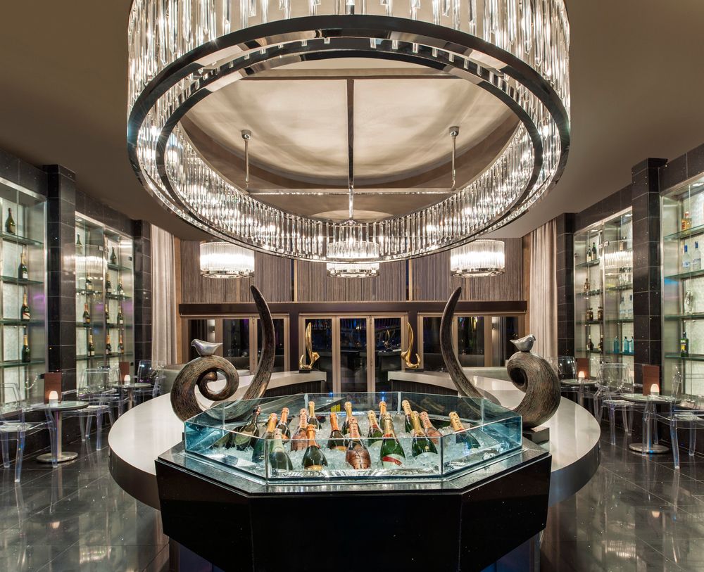 Hilton Dalaman Sarigerme Resort - 32