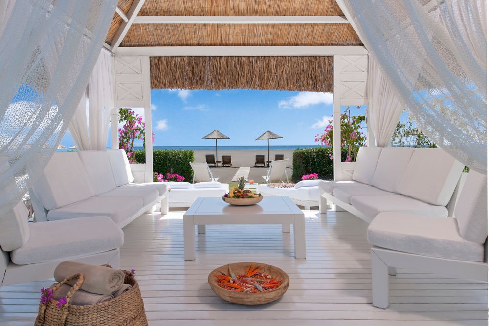 Hilton Dalaman Sarigerme Resort - 7