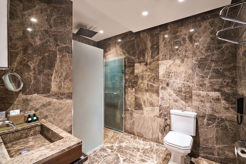 Club Prive by Rixos Gocek - 47