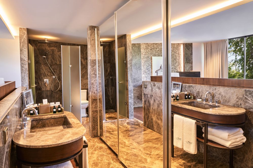 Club Prive by Rixos Gocek - 43