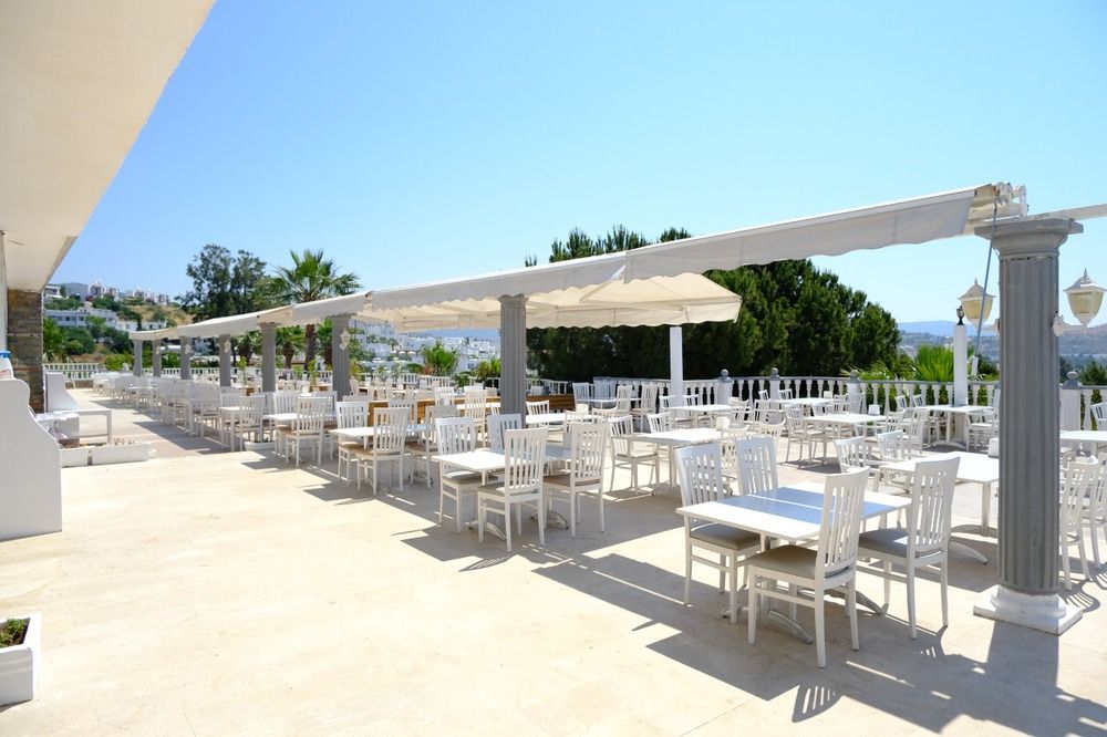 Phoenix Sun Hotel (ex. Palm Garden)  - 49