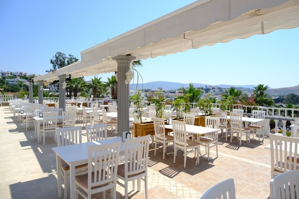 Phoenix Sun Hotel (ex. Palm Garden)  - 55