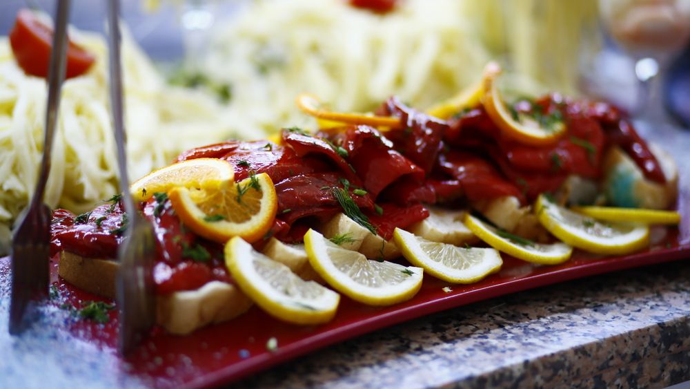 Phoenix Sun Hotel (ex. Palm Garden)  - 69