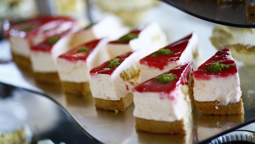 Phoenix Sun Hotel (ex. Palm Garden)  - 78