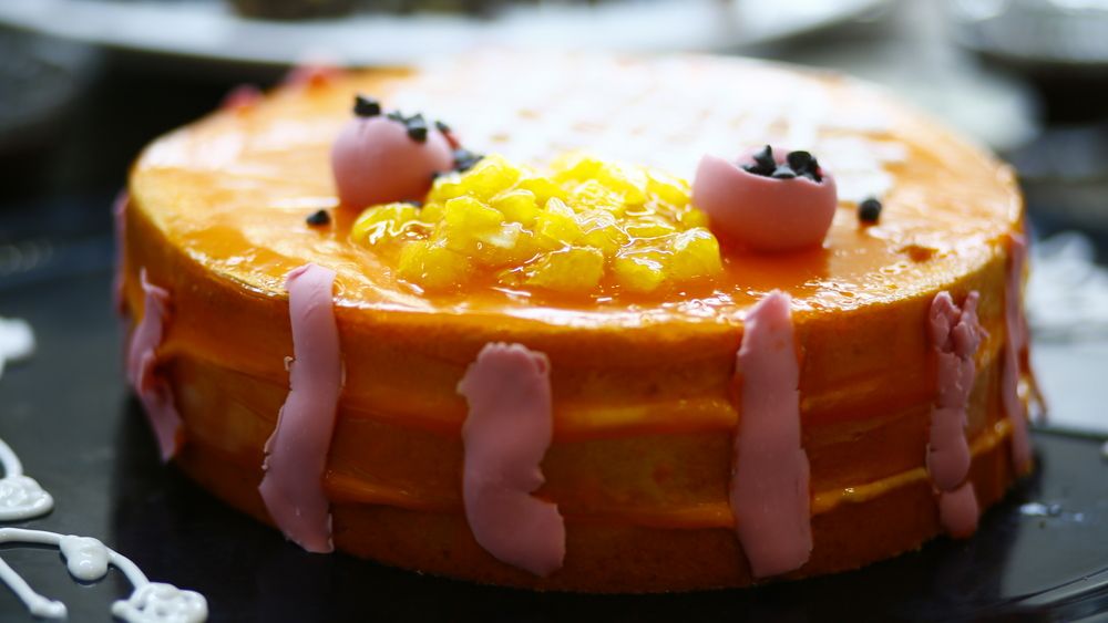 Phoenix Sun Hotel (ex. Palm Garden)  - 77