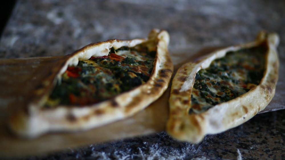 Phoenix Sun Hotel (ex. Palm Garden)  - 73