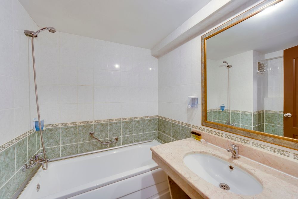 Smart Stay Beach Bodrum - 26