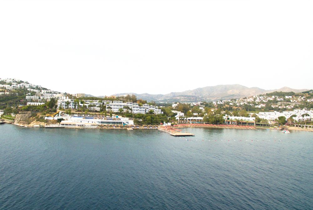 Kadikale Resort - 40