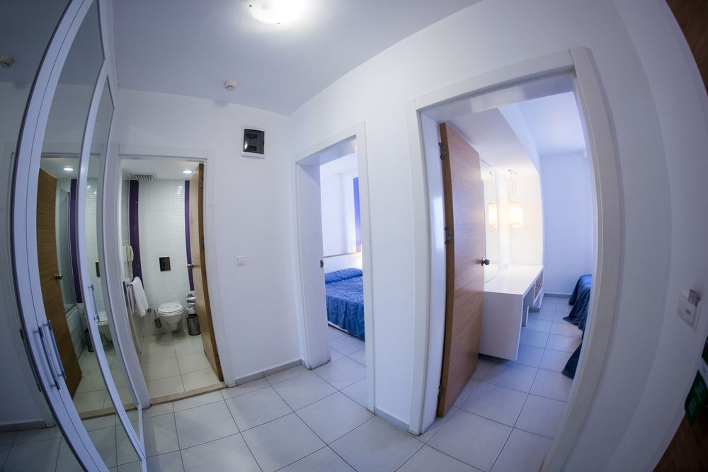 Kadikale Resort - 35