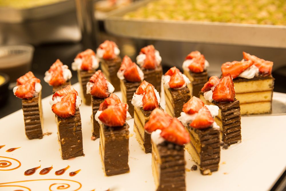 Kadikale Resort - 16