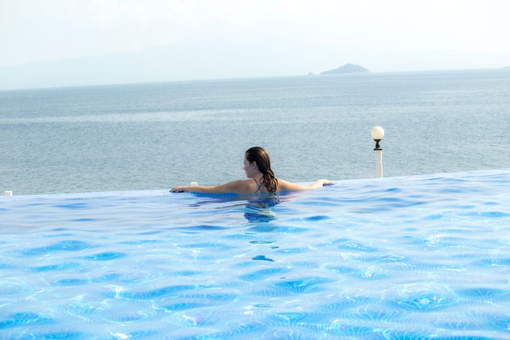 Kadikale Resort - 11