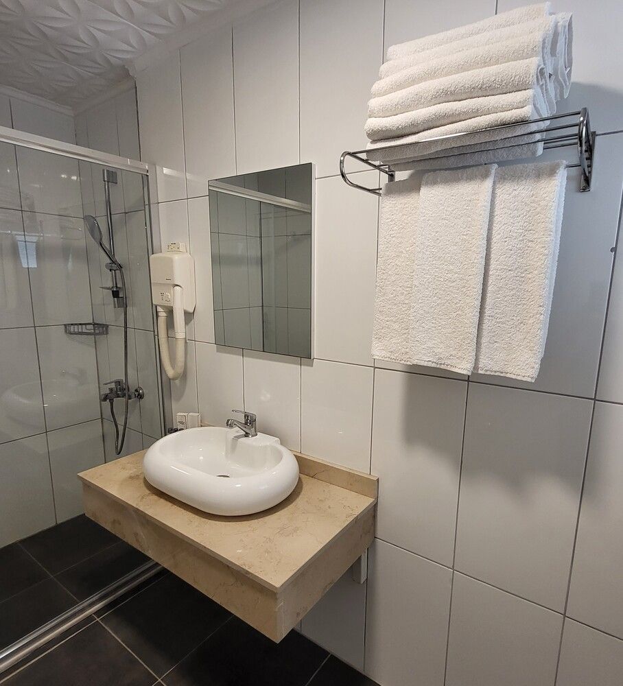 Maya World Didyma Hotel HV-2 - 66