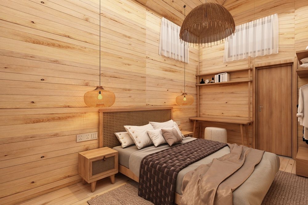 Maya World Didyma Hotel HV-2 - 64