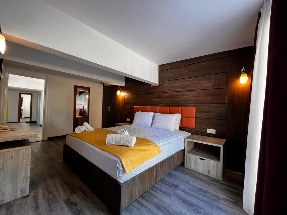 Maya World Didyma Hotel HV-2 - 62