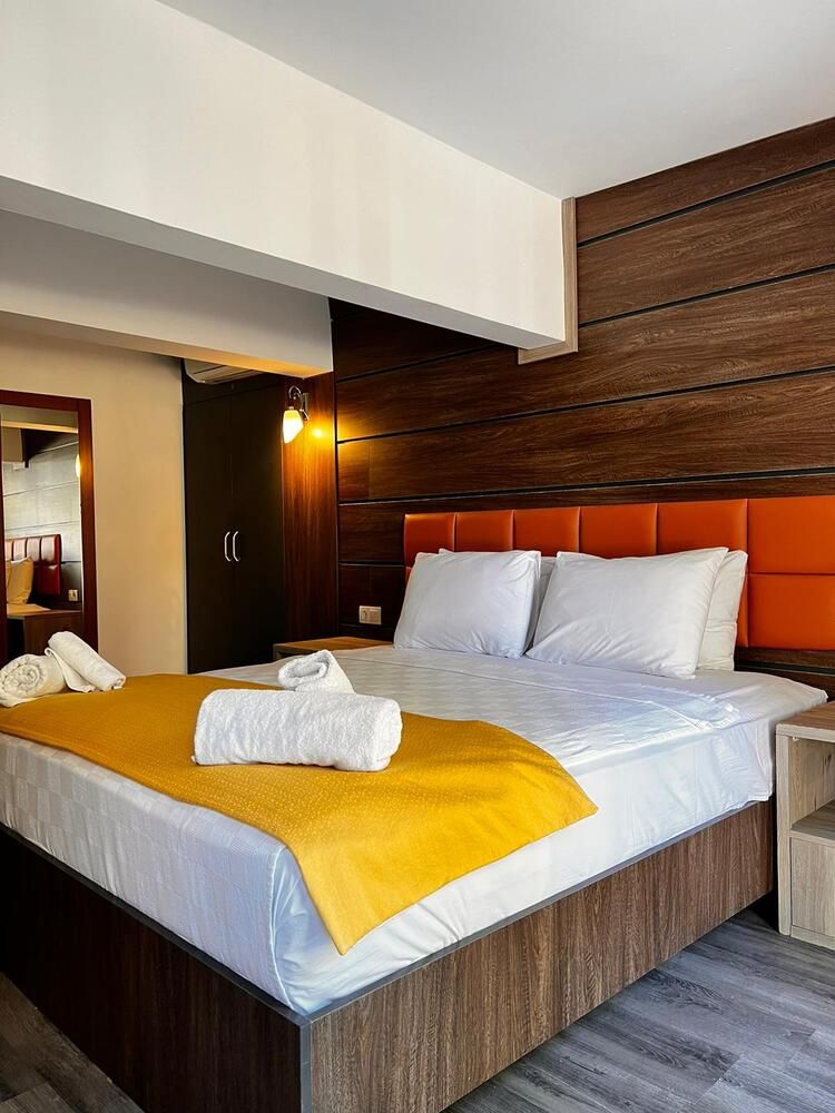 Maya World Didyma Hotel HV-2 - 60