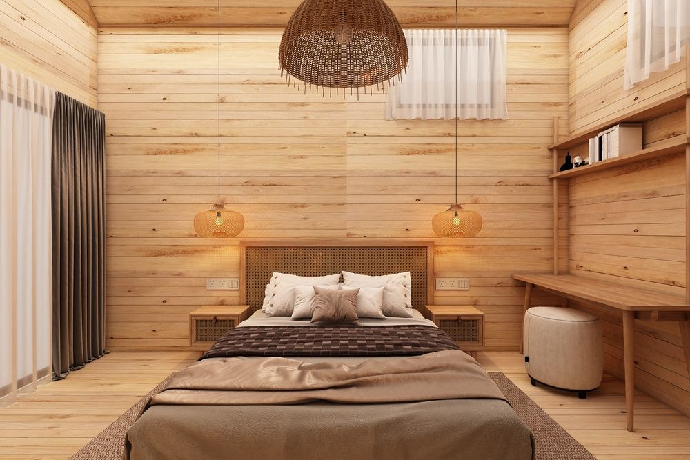 Maya World Didyma Hotel HV-2 - 59