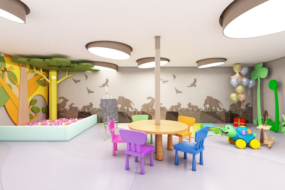 Maya World Didyma Hotel HV-2 - 48