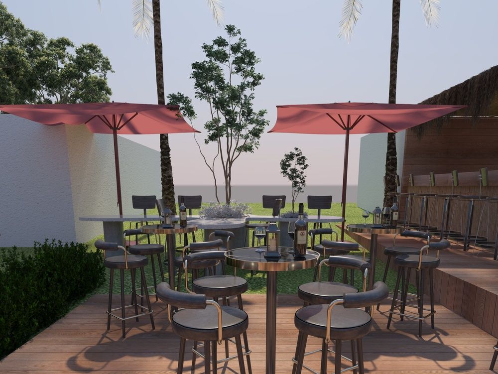 Maya World Didyma Hotel HV-2 - 46