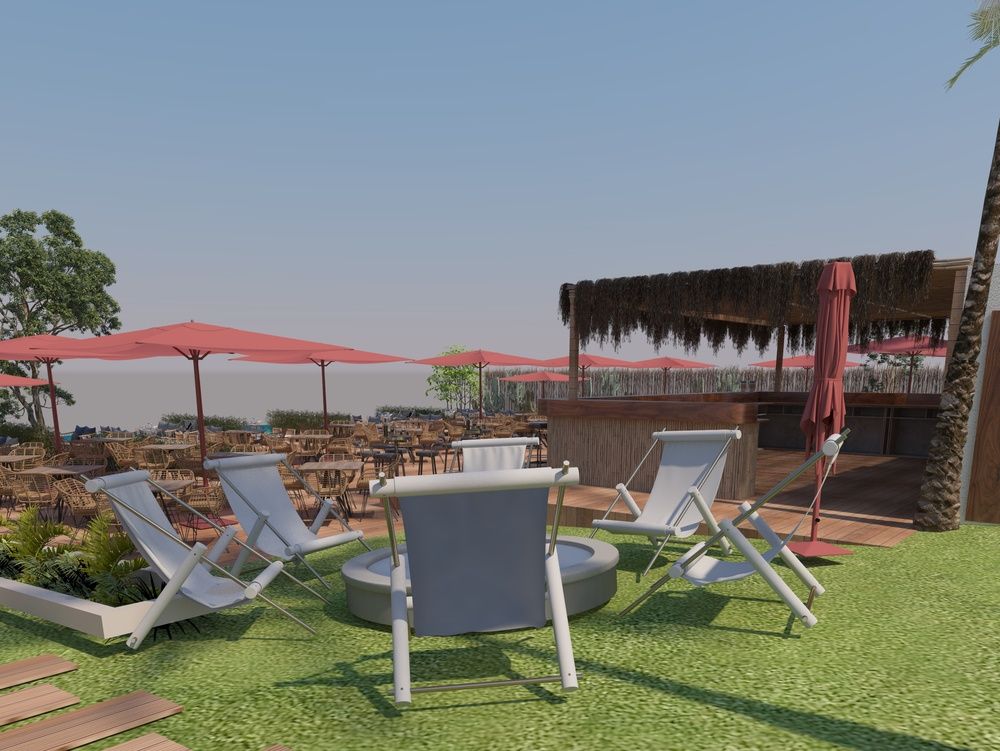 Maya World Didyma Hotel HV-2 - 45