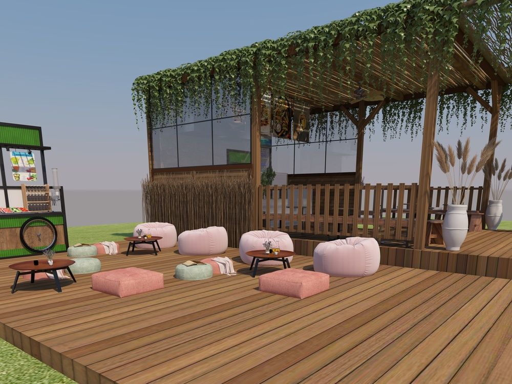 Maya World Didyma Hotel HV-2 - 37