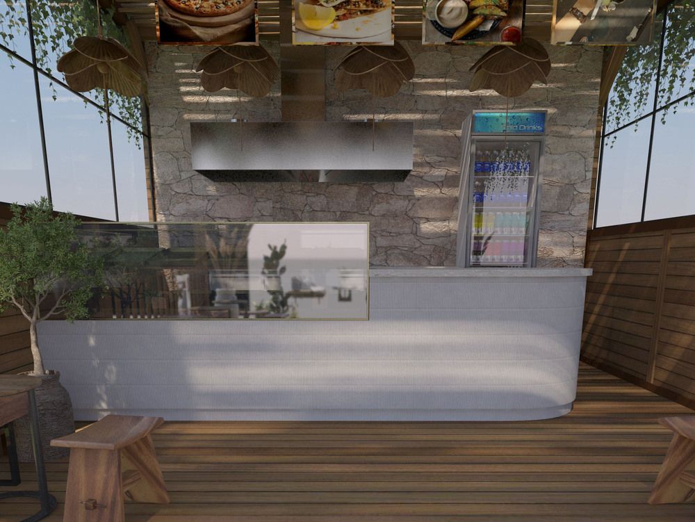 Maya World Didyma Hotel HV-2 - 36