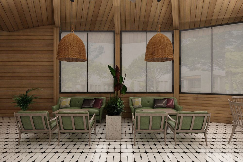 Maya World Didyma Hotel HV-2 - 33