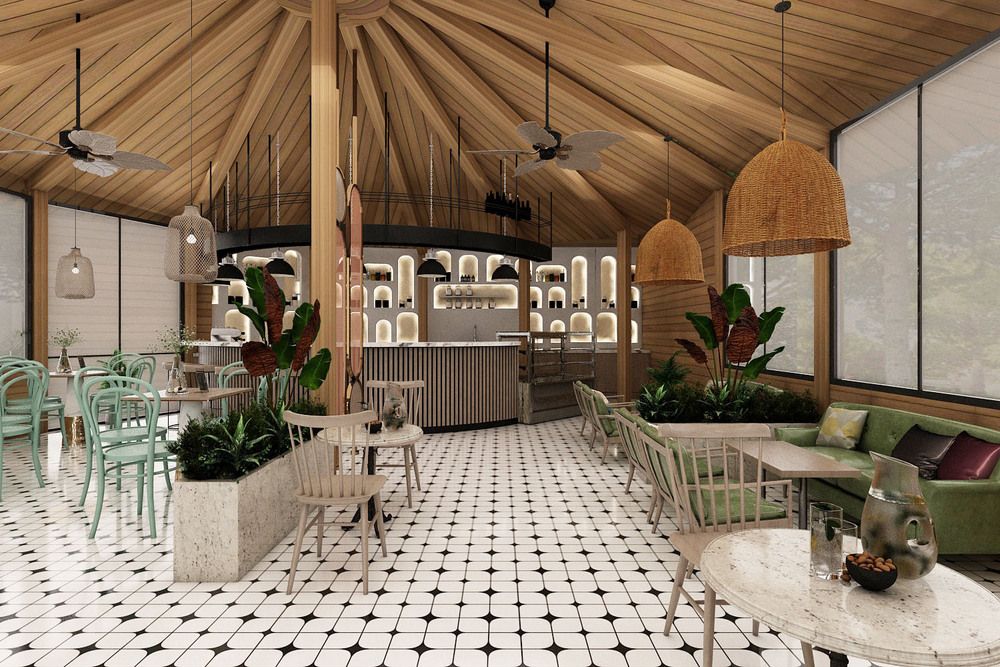 Maya World Didyma Hotel HV-2 - 32