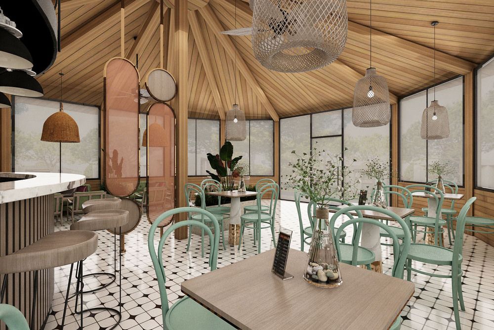 Maya World Didyma Hotel HV-2 - 31