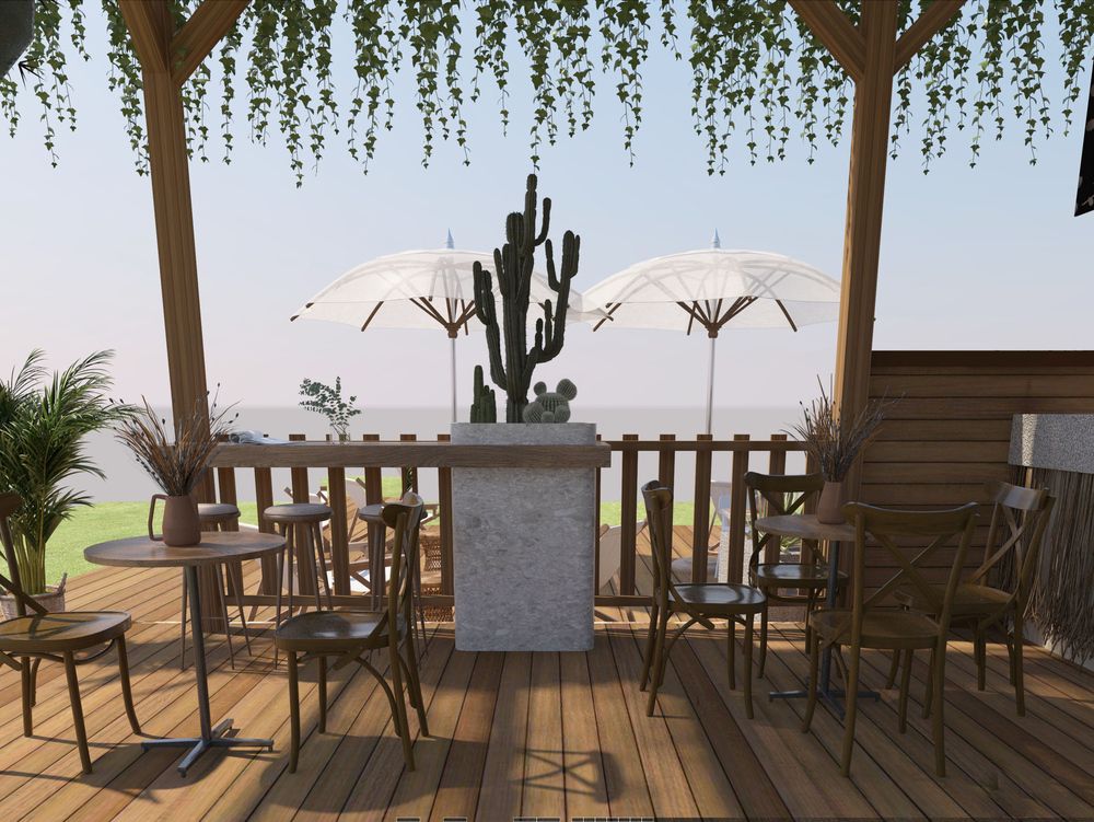 Maya World Didyma Hotel HV-2 - 27