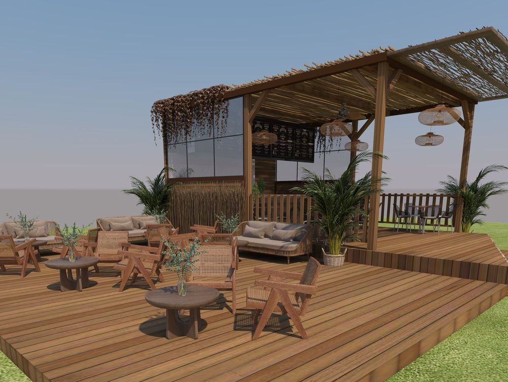 Maya World Didyma Hotel HV-2 - 25