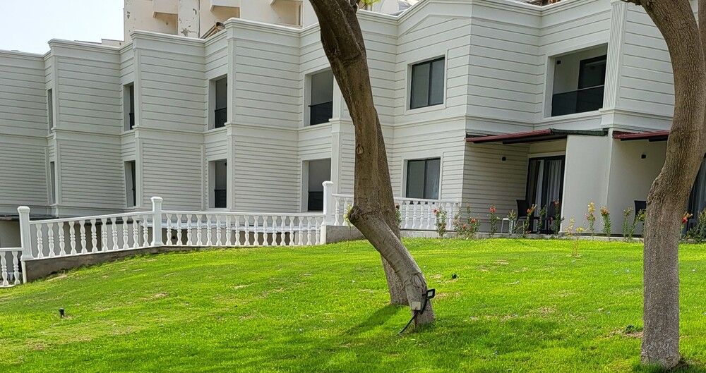 Maya World Didyma Hotel HV-2 - 7